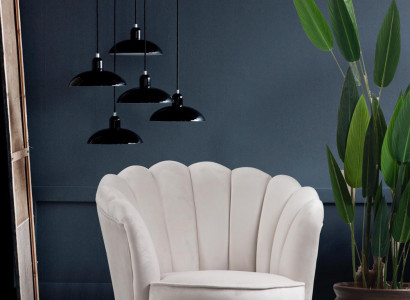 Luxus Wohnzimmer Möbel Design Sessel Modern Polstersessel Neu Sitz